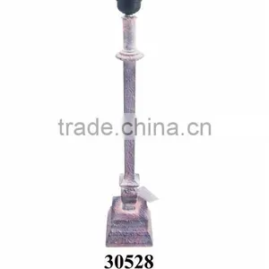 Unique Table Lamp for Indoor thumbnail-1