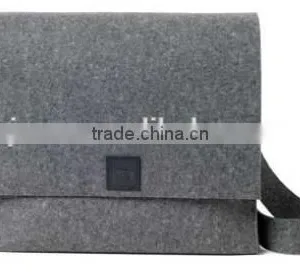 Soft Bag for Ipad Fashion Design thumbnail-2