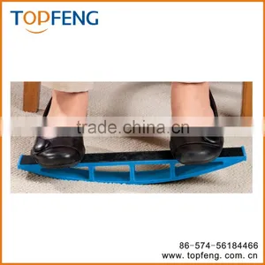 Rocker Exerciser , Chair Rocker Exerciser thumbnail-1