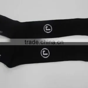 Soccer Socks thumbnail-3