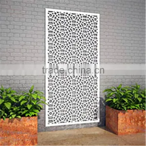 Metal Window Screens thumbnail-2