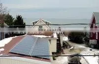 Home Sun Battery 20w thumbnail-5