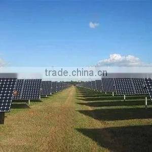 250kw Led Grow Light Power Supply Pure Sine Wave Inverter thumbnail-2