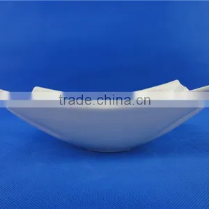 Stock Unique Soup Bowls Large Soup Bowls thumbnail-2