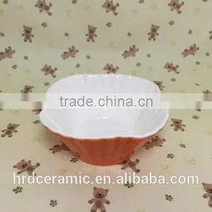 Stocked Porcelain Ceramic Dinnerware Dishes Wholesale thumbnail-2