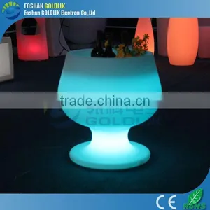 LED Party Bottle Bucket GKP-052RT thumbnail-1