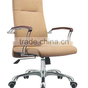 Steel my Idea Office Furniture thumbnail-3