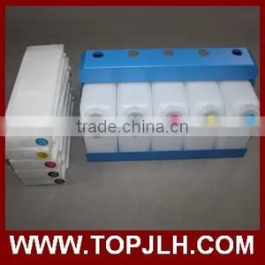 New Arrival Printer CISS for Epson Surecolor T3000 T5000 T7000 thumbnail-4