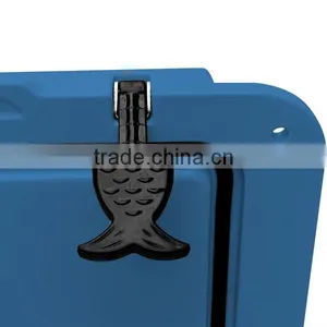 Oolers for Fishing,rotomolded Coolers for Container, Rotomolding Molds,cooelrs Mould thumbnail-2
