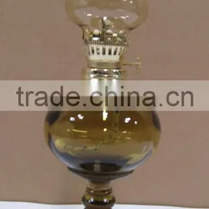 Oil Lamp thumbnail-6