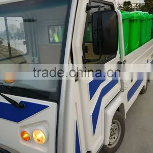OEM Plastic Vacuum Thermoformed Bus Spare Parts thumbnail-1