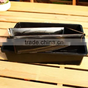 Propagation Tray Dome,Agriculture Germination Tray In Green House thumbnail-2