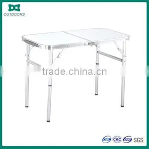Modern Table Camping Table Outdoor Table thumbnail-1