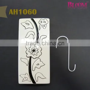 Wholesale Ceramic Mini Humidifier thumbnail-4