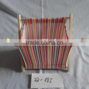 Wire Book Rack thumbnail-6