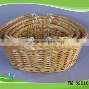 Basket Fruit Packaging thumbnail-1