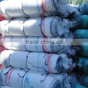 Golden Supplier Sun Shade for Roof thumbnail-5