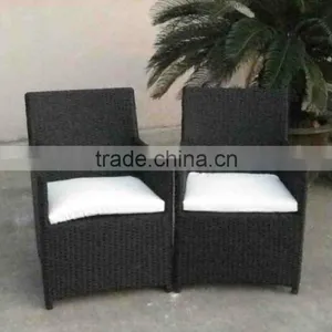 Cheap Dining Table With Armchairs Set Of 10 L thumbnail-4