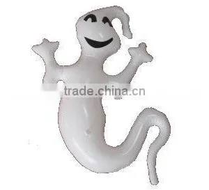 Halloween Gift Toy Inflatable Ghost thumbnail-1
