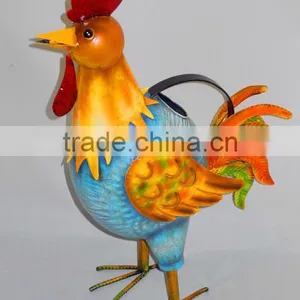 Garden Series Garden Canteen Home Decoration Handmade thumbnail-1