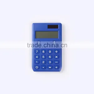 2015 Hot Selling Cost Function Calculator thumbnail-1