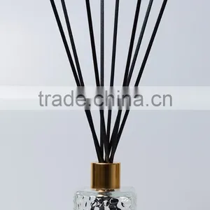 Rattan Reed,rattan Ball Wooden Ball Fibre Volatile Stick for Diffuser Oil thumbnail-4