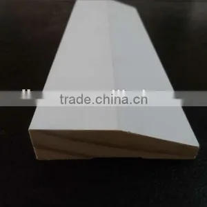 Plantation Shutter Components With Plaster thumbnail-5