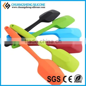 Summer Required Plastic Freeze Scraper thumbnail-6