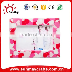 Wholesale Beautiful Photo Frames thumbnail-4