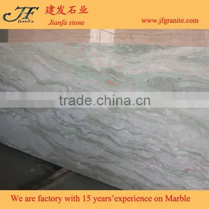 Types Of Lady Onyx Marble Slab Cheapest Price thumbnail-2