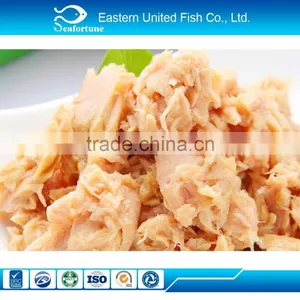 Hot Sale New Arrival Canned Tuna Manufacturers thumbnail-1