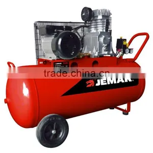 AC-3150 3hp 2200W Air Compressor thumbnail-1