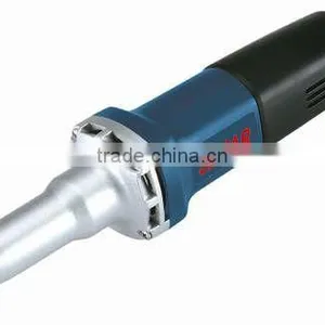 500W Electric Die Grinder thumbnail-1