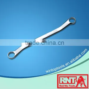 Double Ring Wrench thumbnail-1
