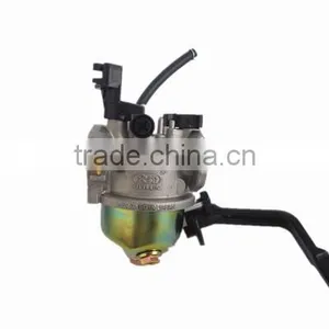 Small Engine Carburetor for GX160 Gasoline Generator, GX160 Carburetor thumbnail-2