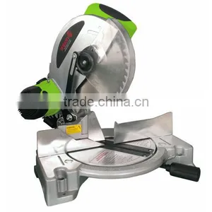 255mm Miter Saw thumbnail-1