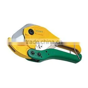 PVC PIPE CUTTER thumbnail-1