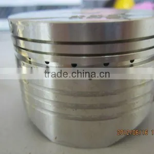 Honda Etreno Two Wheeler Piston Kits thumbnail-1