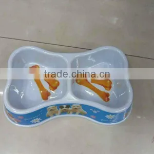 Pet Bowl thumbnail-1