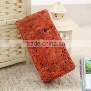 2017 New Arrival Cute Block Cushion/pillow thumbnail-6