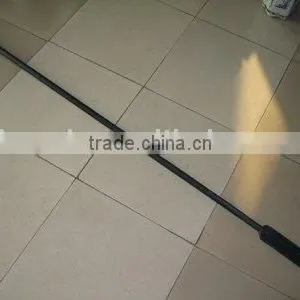 Wrecking Bars,crow Bars,pry Bars,chisel,bars,ball Joint Seperator thumbnail-1