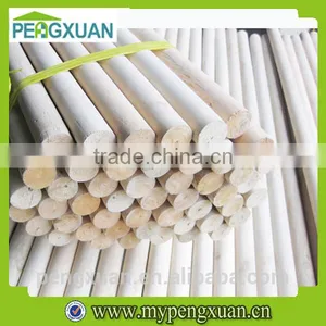 Custom Wholesale Well Straight Hardwood Logs With Factory Price thumbnail-1