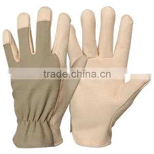 Assembly Work Gloves thumbnail-3