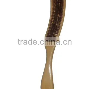 Clothes Brush Product thumbnail-1
