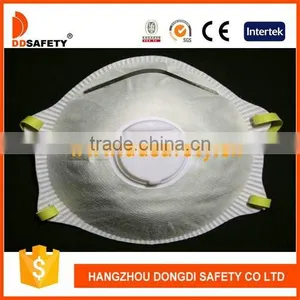 With 5Years Experience Dust Mask With Valve thumbnail-1