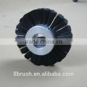 Rotary/polishing Brush thumbnail-1