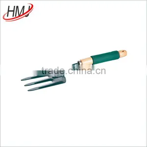 2016 Popular Good Quality Kids Garden Tool Set thumbnail-2