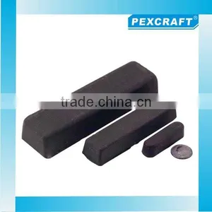 Black Emery Polishing Compound thumbnail-1
