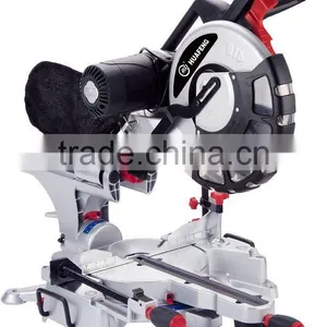 Miter Saw thumbnail-1