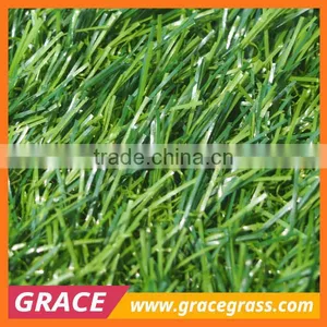 Wholesale Cheap Landscaping Synthetic Lawn thumbnail-4